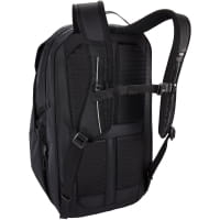 Vorschau: THULE Paramount Commuter Backpack 27L - Notebook Rucksack black - Bild 2