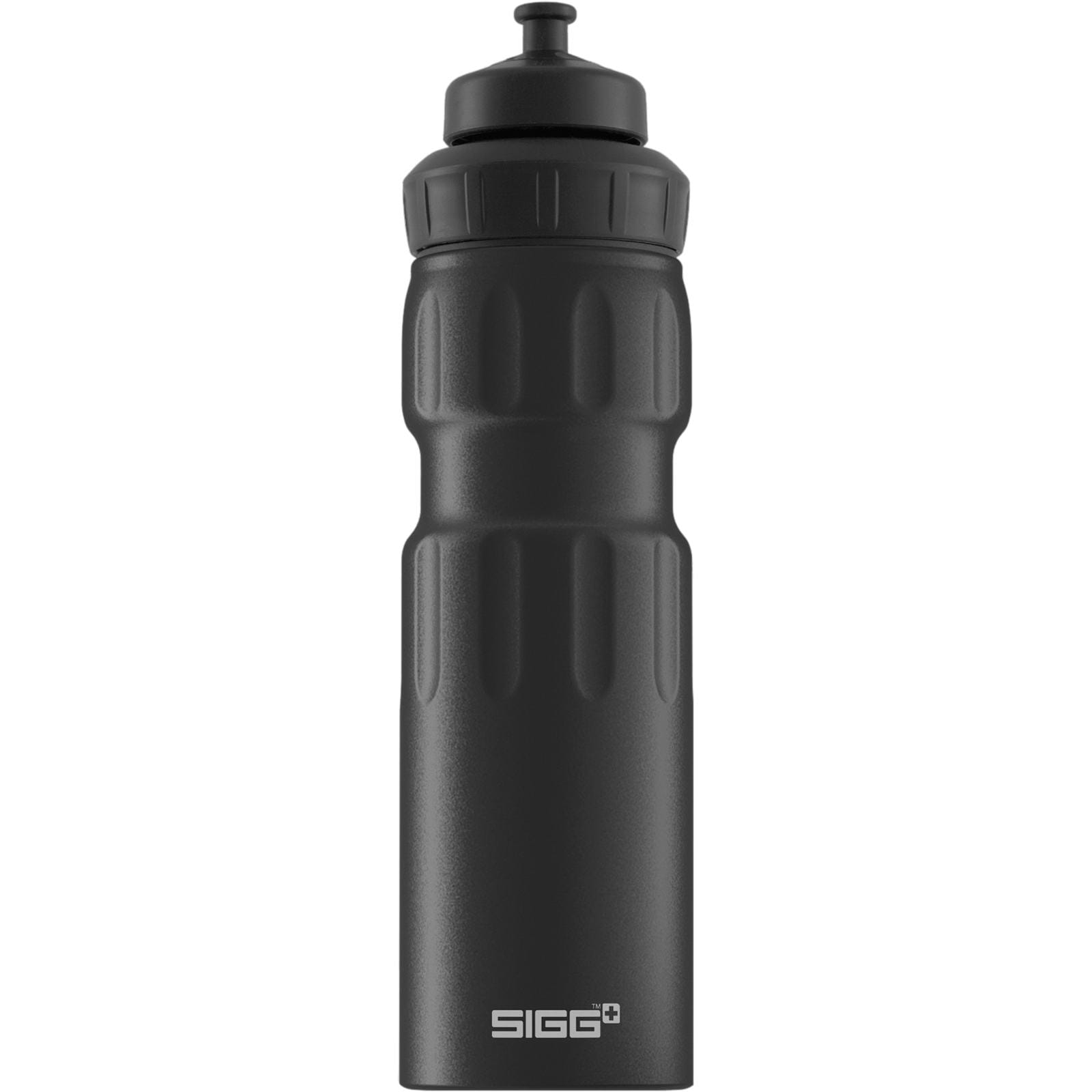 Sigg WMB Sport Touch 0.75L - Alutrinkflasche online kaufen