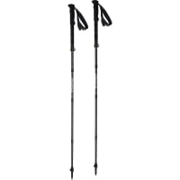 Vorschau: C.A.M.P. Carbon Mix Plus - Trekking Faltstock - Bild 1 Vorschau: C.A.M.P. Carbon Mix Plus - Trekking Faltstock - Bild 1