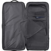 Vorschau: Eagle Creek ORV Trunk 30 - Rollen-Reisetasche black - Bild 13