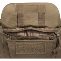 Vorschau: Tasmanian Tiger Modular Hip Bag 2 - Hüfttasche coyote brown - Bild 27 Vorschau: Tasmanian Tiger Modular Hip Bag 2 - Hüfttasche coyote brown - Bild 27