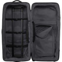 Vorschau: Eagle Creek ORV Trunk 30 - Rollen-Reisetasche black - Bild 14