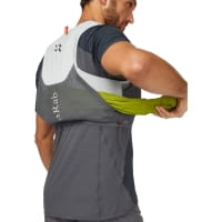 Vorschau: Rab Veil 6 - Laufweste - Bild 15