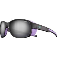 JULBO Women's Monterosa 2 - Spectron 4 Sonnenbrille