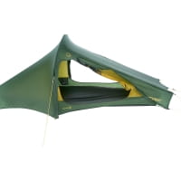 Vorschau: Nordisk Telemark 2.2 LW (2.0) - 2 Personen Zelt black forest green - Bild 11 Vorschau: Nordisk Telemark 2.2 LW (2.0) - 2 Personen Zelt black forest green - Bild 11