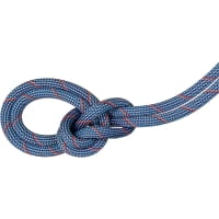 Mammut 10.2 Crag Classic Rope - Einfachseil
