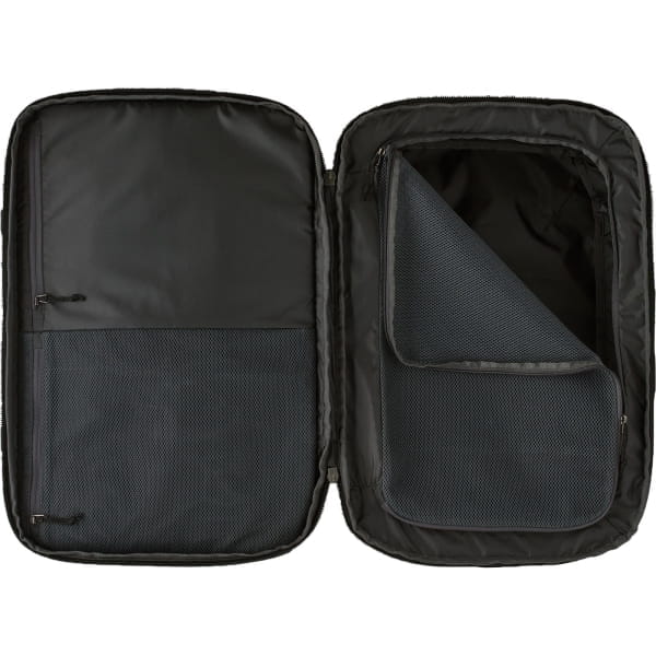 Patagonia Black Hole MLC 45 L - Reisetasche - Bild 8 Patagonia Black Hole MLC 45 L - Reisetasche - Bild 8