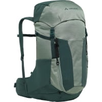VAUDE Brenta 30 - Wanderrucksack