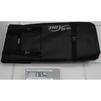 Vorschau: Sealline Black Canyon 65 - wasserdichter Rucksack - Bild 6