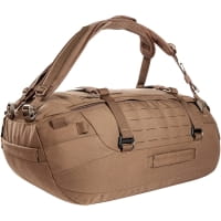 Vorschau: Tasmanian Tiger Duffel 45  - Reisetasche coyote brown - Bild 17