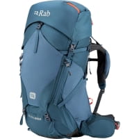 Rab Exion 55 ND - Wander- & Trekkingrucksack