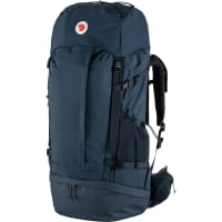 Abisko Trek 65 - Trekkingrucksack