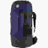 Abisko Trek 65 - Trekkingrucksack