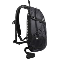Vorschau: Jack Wolfskin Velocity 12 - Multisportrucksack - Bild 11
