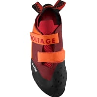 Vorschau: Red Chili Voltage 2 - Kletterschuhe red - Bild 2 Vorschau: Red Chili Voltage 2 - Kletterschuhe red - Bild 2