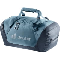 Vorschau: deuter Duffel 50 - Reisetasche atlantic-ink - Bild 1 Vorschau: deuter Duffel 50 - Reisetasche atlantic-ink - Bild 1