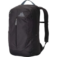 Gregory Retna 25 - Lifestyle Daypack