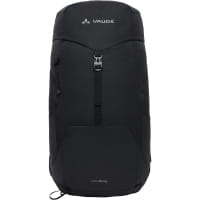 Vorschau: VAUDE Jura 28 Long - Wanderrucksack black - Bild 6 Vorschau: VAUDE Jura 28 Long - Wanderrucksack black - Bild 6