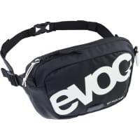 EVOC Hip Pack Kids - Bike-Hüfttasche für Kinder