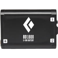 Vorschau: Black Diamond BD 1.800 Battery - Akku - Bild 1