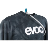 Vorschau: EVOC Magnetic Tube Clip - Trinkschlauchhalterung - Bild 3