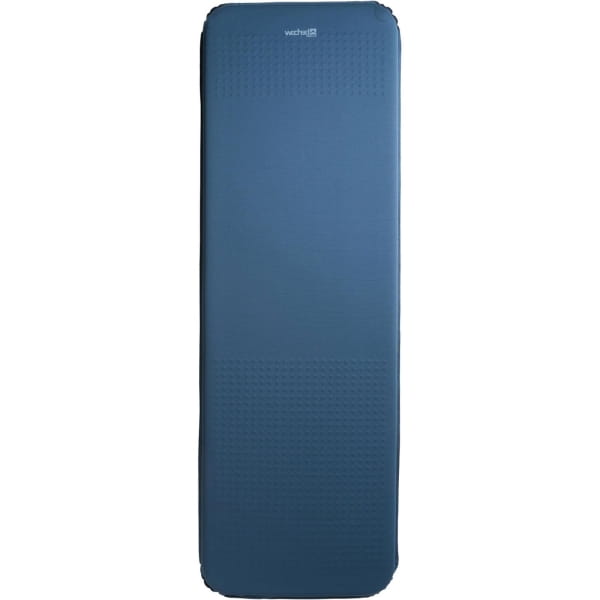 Wechsel Vasta 5.0 - Isomatte midnight navy - Bild 1