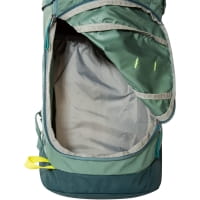 Vorschau: Tatonka Norix 32 - Wanderrucksack - Bild 10 Vorschau: Tatonka Norix 32 - Wanderrucksack - Bild 10