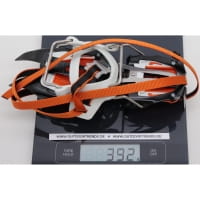 Vorschau: Petzl Irvis Flexlock - Steigeisen - Bild 2