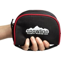 Vorschau: snowline Spikes Pro - Eisketten - Bild 7 Vorschau: snowline Spikes Pro - Eisketten - Bild 7