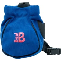 Beal Cocoon Clic-Clac II - Chalkbag