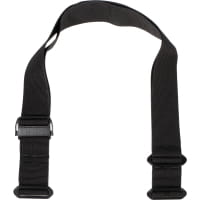 ORTLIEB Tragegurt Sling Bags - Ersatz-Tragegurt