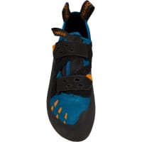 Vorschau: La Sportiva Tarantula - Kletterschuhe space blue-maple - Bild 22 Vorschau: La Sportiva Tarantula - Kletterschuhe space blue-maple - Bild 22