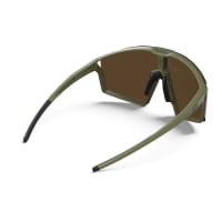 Vorschau: JULBO Edge Cover Reactiv 2-4 - Brille grün army-schwarz - Bild 8 Vorschau: JULBO Edge Cover Reactiv 2-4 - Brille grün army-schwarz - Bild 8