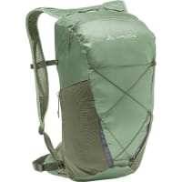 VAUDE Uphill 16 - Fahrradrucksack