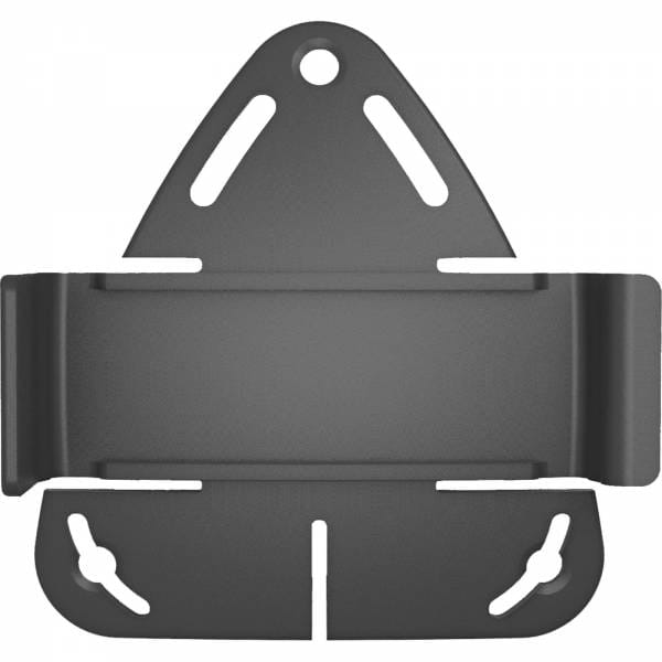 Ledlenser Helmet Connecting Kit - Helmhalterung - Bild 1 Ledlenser Helmet Connecting Kit - Helmhalterung - Bild 1