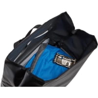 Vorschau: THULE Shield Handlebar Bag - Lenkertasche black - Bild 9