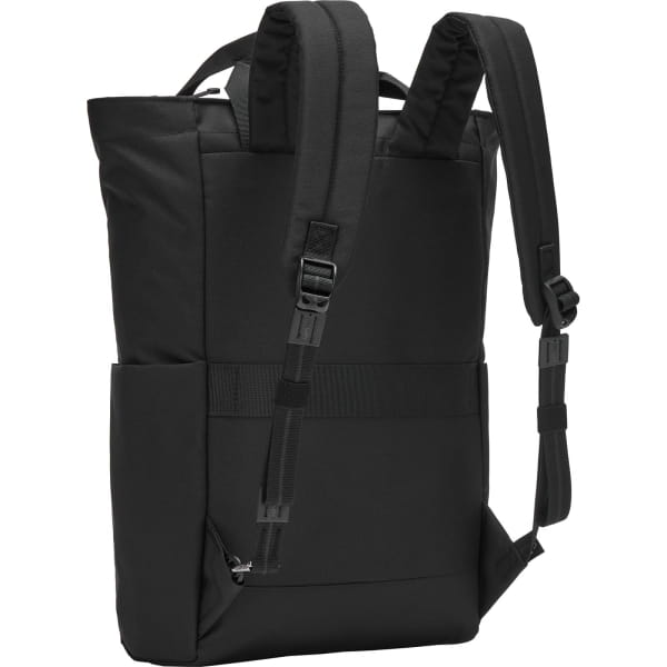 pacsafe GO Totepack - Daypack jet black - Bild 4
