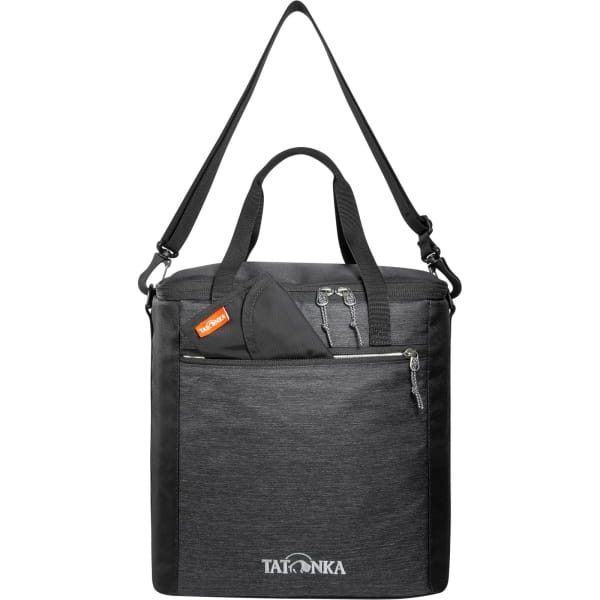Tatonka Cooler Bag Six Pack - Kühltasche - Bild 16 Tatonka Cooler Bag Six Pack - Kühltasche - Bild 16