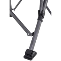 Vorschau: UQUIP Roxy - Faltstuhl - Bild 6