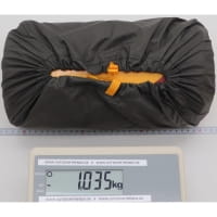 Vorschau: Sea to Summit Pursuit Plus S.I. - Isomatte zinnia orange - Bild 7 Vorschau: Sea to Summit Pursuit Plus S.I. - Isomatte zinnia orange - Bild 7
