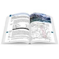 Vorschau: Panico Verlag Best of Genuss Schweiz - Kletterführer - Bild 13 Vorschau: Panico Verlag Best of Genuss Schweiz - Kletterführer - Bild 13