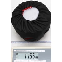 Vorschau: Primus PrimeTech Stove Set II 2x2.3L w. Pan - Kochset - Bild 8