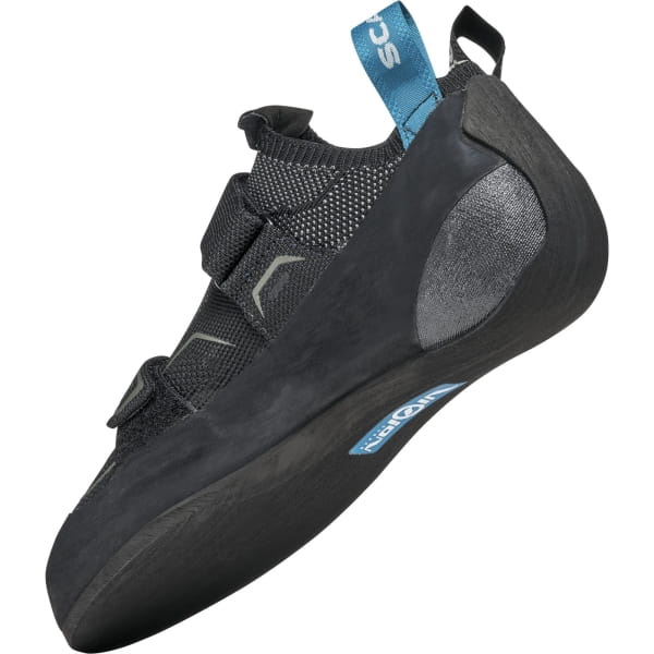 Scarpa Reflex V - Kletterschuhe black - Bild 6