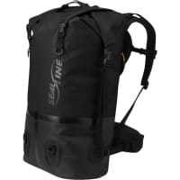 Sealline Pro 70 - wasserdichter Rucksack