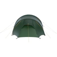 Vorschau: Nordisk Oppland 2 LW (2.0) - Zwei-Personen-Tunnelzelt black forest green - Bild 4 Vorschau: Nordisk Oppland 2 LW (2.0) - Zwei-Personen-Tunnelzelt black forest green - Bild 4