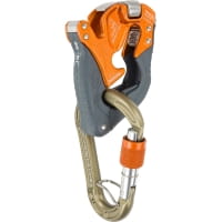 Climbing Technology Click UP+ Kit - Sicherungsset