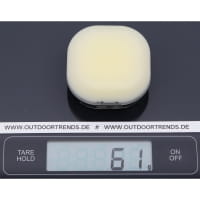 Vorschau: Silva Glow - Camping-Lampe - Bild 25 Vorschau: Silva Glow - Camping-Lampe - Bild 25