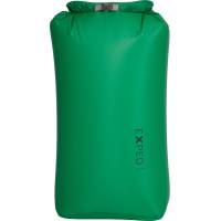 EXPED Fold Drybag UL - Packsack