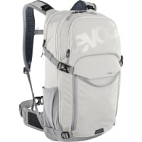 EVOC Stage 18 - Bike-Rucksack