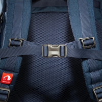 Vorschau: Tatonka Grip Rolltop Pack - Daypack navy - Bild 38 Vorschau: Tatonka Grip Rolltop Pack - Daypack navy - Bild 38